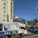 완도읍-4 이미지