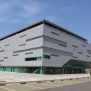 선학체육관 이미지