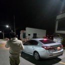 온뷰펜션 이미지