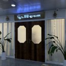 밝음메디 이미지