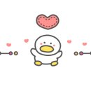 베이크어스 이미지