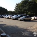 계양산 계양공원 이미지