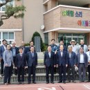 성동초등학교후문 이미지