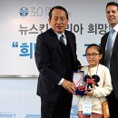 희망도서관 이미지