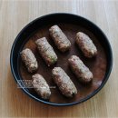 골드파인 이미지