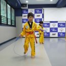 명지대석사 명성체육관 이미지