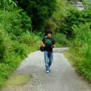 우리 동네 이미지