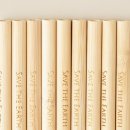 밀양루(RO) 이미지