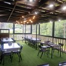 순정식당 이미지