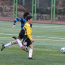 둔촌중학교 이미지