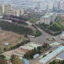 인천대학교(제물포캠퍼스) 이미지