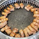 황토골 | 충무로 맛집, 90명 회식도 거뜬한 황토골 다녀온 후기