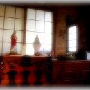 해오름농원 이미지