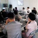 이*민 - 안양시 만안구 소곡로 78 | 이*민