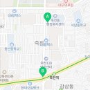 와룡로 52안길 이미지