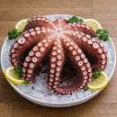 (주)캄므커머스