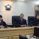 인천지방법원, 인천가정법원 부천지원