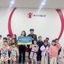 라뜰리에미술학원 한국투데이