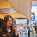 또 가도 좋았던 군산 여행