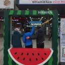 거북선 스크린골프 | [여행 일기] 이순신 장군의 승리 기운을 받아! 사천 모충 파크골프장 라운딩 후기 (feat. 함안 수박)