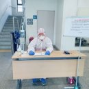 화현면 민원실 이미지