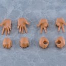 바디뮤즈