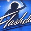 Flashdance OST 이미지