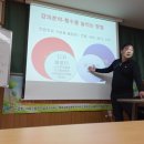 도봉-도봉-서울도봉-2237 이미지