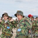 동지중학교 이미지