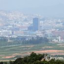 3공단3로-20 이미지