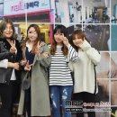 아이와 끌리다 이미지