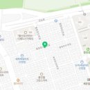 헤나킹울산