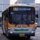 율리공영차고지 이미지