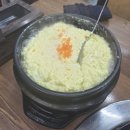 망우쭈꾸미