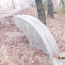 모로동 Daum카페