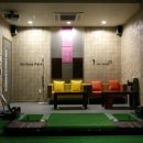 대우골프존 이미지