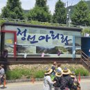 정선5일장 다녀온 후기! 강원도 전통시장 여행이라면 꼭 한번 가볼 만한 곳