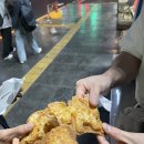 동재약국 이미지