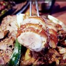 광명족발 이미지