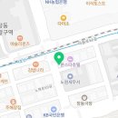 도봉-도봉-서울도봉-2093 이미지