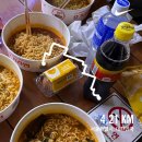 포레스트치과의원 | 요즘 애들은 모르는 10월 일상 10가지 성공패턴