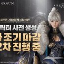 생성 지디넷코리아