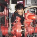 경상북도 119종합정비센터 이미지