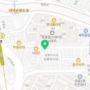 1360. 정릉역 이미지