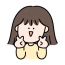더 클린 컴퍼니