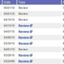 SUPREME PC 이미지