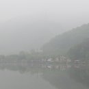 수곡낚시터(어은저수지) 이미지