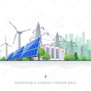 보이지 않는 힘 자석 자동차 이미지