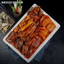 황금코다리지산점 | 범물역 맛집 황금코다리 대구지산점 방문기｜메뉴·가격·주차 전부 알려줄게