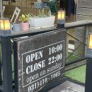 삼일안경원 이미지